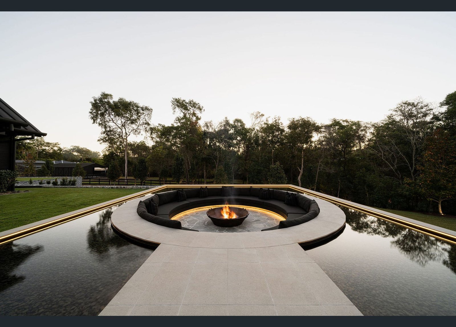 Chandler Residence — QEI project photo 12