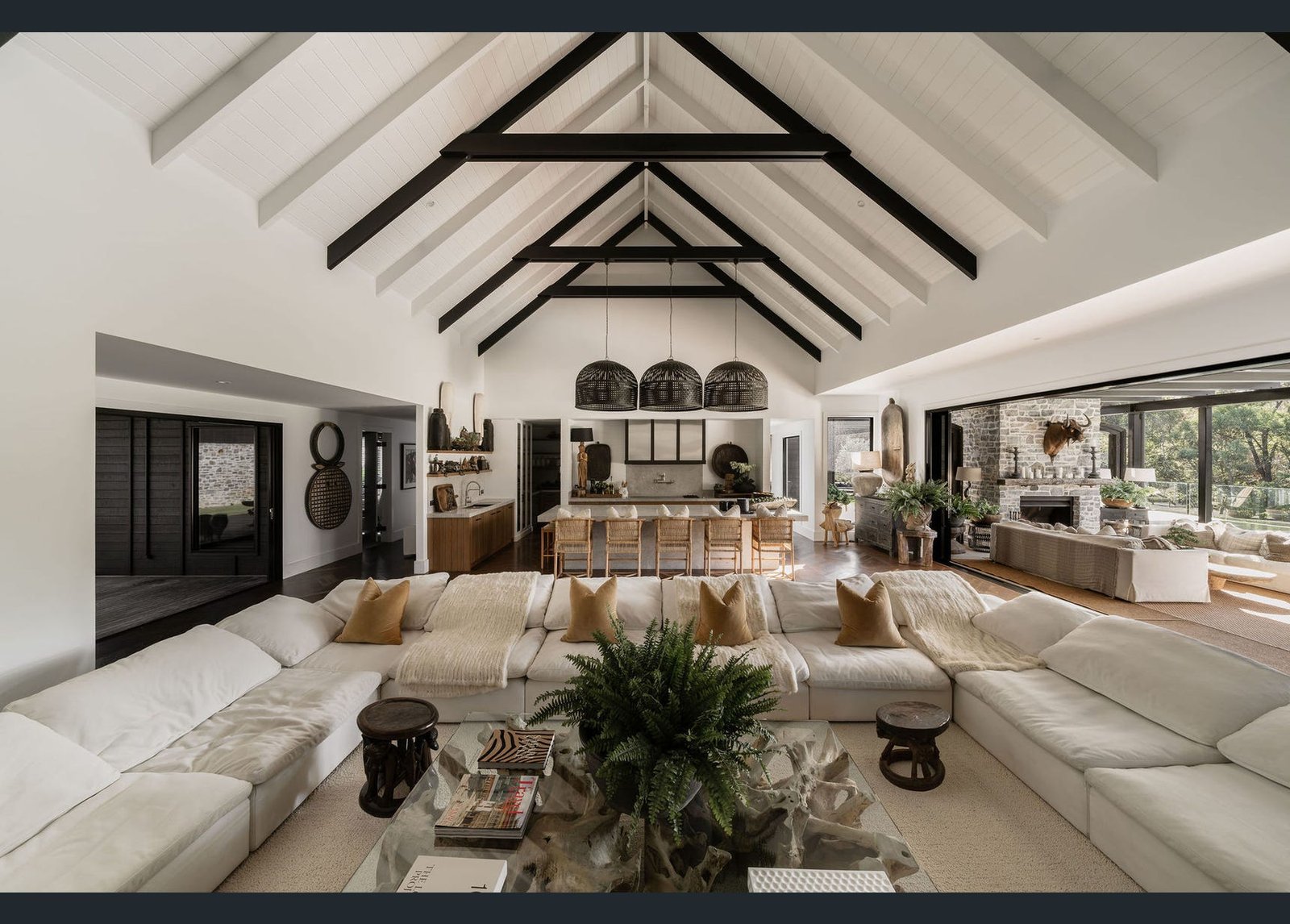 Chandler Residence — QEI project photo 4